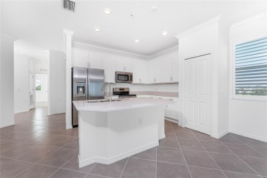 Welcome to this stunning never-lived-in 3-bedroom, 2-bathroom