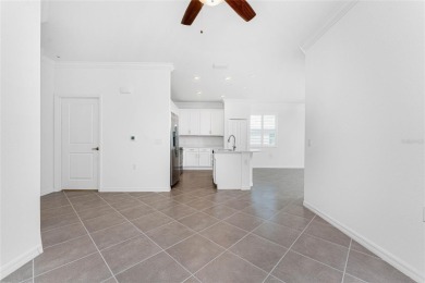 Welcome to this stunning never-lived-in 3-bedroom, 2-bathroom