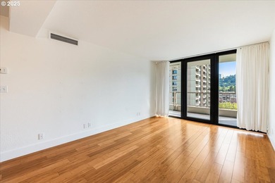 Welcome to The Harrison West - thoughtfully designed by the