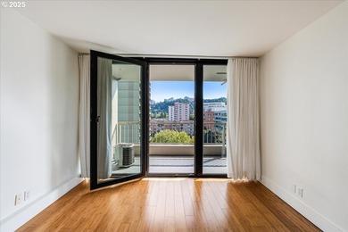 Welcome to The Harrison West - thoughtfully designed by the