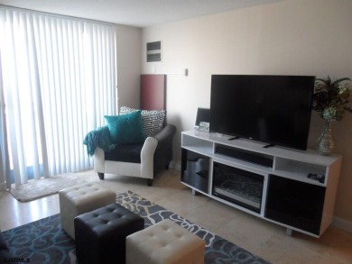 Vacant, clean, and ready for new Occupancy, way up on the 20th