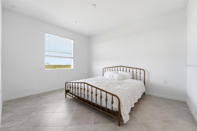 One or more photo(s) has been virtually staged. A brand-new 2025