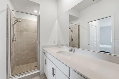 One or more photo(s) has been virtually staged. A brand-new 2025