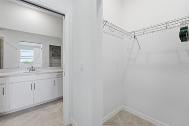 One or more photo(s) has been virtually staged. A brand-new 2025