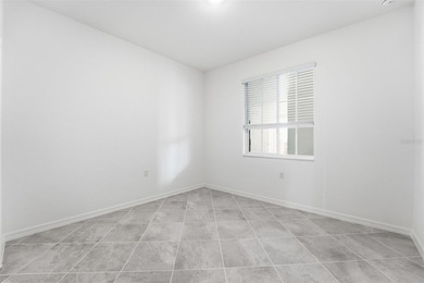 One or more photo(s) has been virtually staged. A brand-new 2025