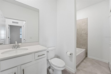 One or more photo(s) has been virtually staged. A brand-new 2025