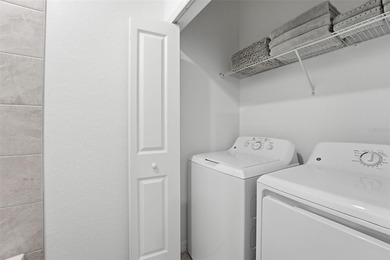 One or more photo(s) has been virtually staged. A brand-new 2025