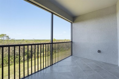 One or more photo(s) has been virtually staged. A brand-new 2025