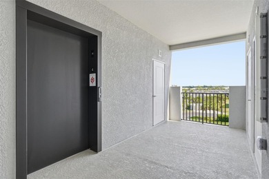 One or more photo(s) has been virtually staged. A brand-new 2025