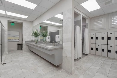 One or more photo(s) has been virtually staged. A brand-new 2025