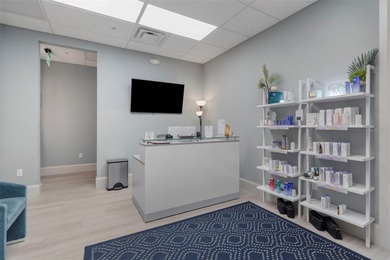 One or more photo(s) has been virtually staged. A brand-new 2025