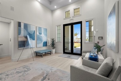 One or more photo(s) has been virtually staged. A brand-new 2025