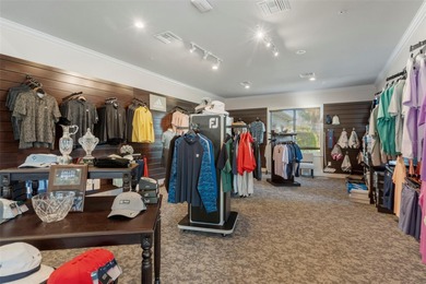 One or more photo(s) has been virtually staged. A brand-new 2025