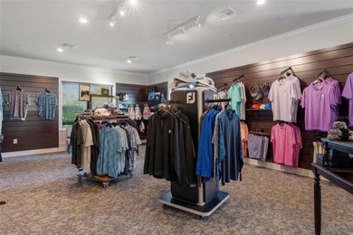 One or more photo(s) has been virtually staged. A brand-new 2025