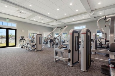 One or more photo(s) has been virtually staged. A brand-new 2025