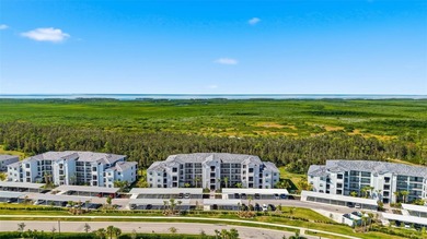 One or more photo(s) has been virtually staged. A brand-new 2025