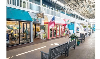 One or more photo(s) has been virtually staged. A brand-new 2025