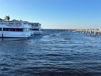 One or more photo(s) has been virtually staged. A brand-new 2025