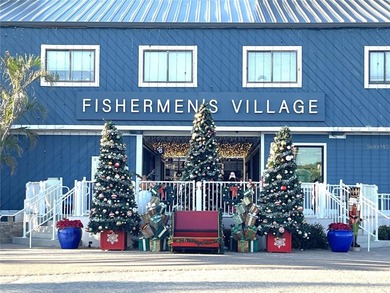 One or more photo(s) has been virtually staged. A brand-new 2025