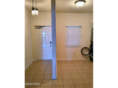 OPEN HOUSE 11/23 1:00PM until 3:00PM!!Welcome to your new home