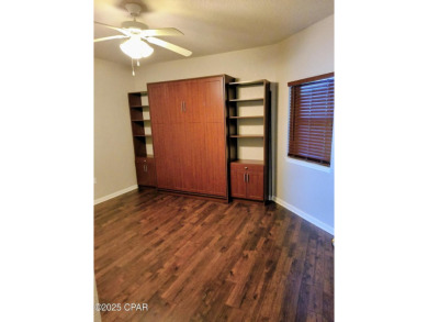 OPEN HOUSE 11/23 1:00PM until 3:00PM!!Welcome to your new home