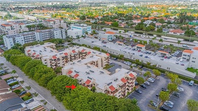 Reduced for quick sale !!!! Welcome to Westchester Point , very