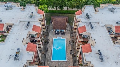 Reduced for quick sale !!!! Welcome to Westchester Point , very