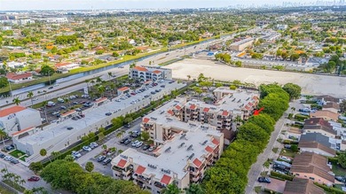 Reduced for quick sale !!!! Welcome to Westchester Point , very