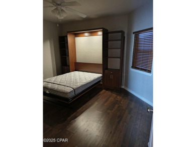 OPEN HOUSE 11/23 1:00PM until 3:00PM!!Welcome to your new home