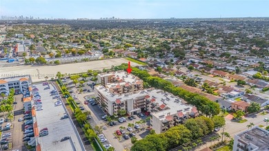 Reduced for quick sale !!!! Welcome to Westchester Point , very