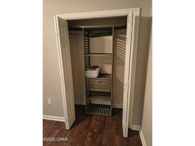 OPEN HOUSE 11/23 1:00PM until 3:00PM!!Welcome to your new home