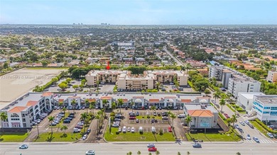 Reduced for quick sale !!!! Welcome to Westchester Point , very