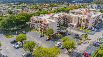 Reduced for quick sale !!!! Welcome to Westchester Point , very