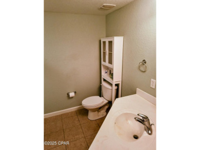 OPEN HOUSE 11/23 1:00PM until 3:00PM!!Welcome to your new home