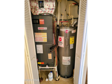 OPEN HOUSE 11/23 1:00PM until 3:00PM!!Welcome to your new home