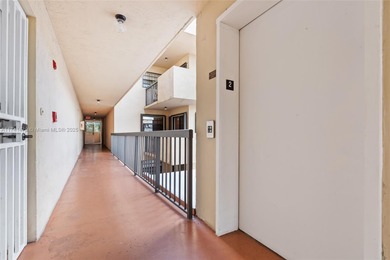 Reduced for quick sale !!!! Welcome to Westchester Point , very