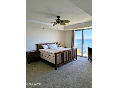 OPEN HOUSE 11/23 1:00PM until 3:00PM!!Welcome to your new home