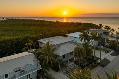 SELLERS SAY WE'RE READY TO SELL! Introducing the Sea Pearl: a