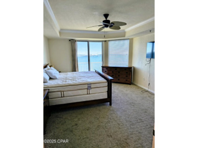 OPEN HOUSE 11/23 1:00PM until 3:00PM!!Welcome to your new home