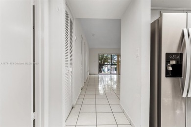 Reduced for quick sale !!!! Welcome to Westchester Point , very