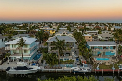 SELLERS SAY WE'RE READY TO SELL! Introducing the Sea Pearl: a