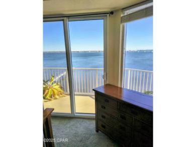 OPEN HOUSE 11/23 1:00PM until 3:00PM!!Welcome to your new home