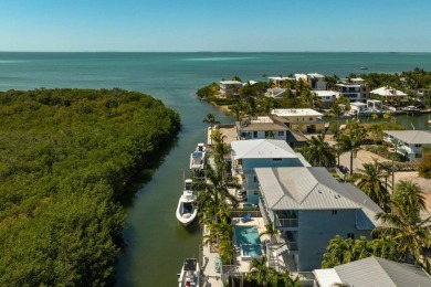 SELLERS SAY WE'RE READY TO SELL! Introducing the Sea Pearl: a