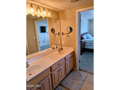 OPEN HOUSE 11/23 1:00PM until 3:00PM!!Welcome to your new home