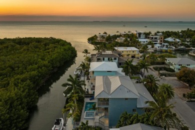 SELLERS SAY WE'RE READY TO SELL! Introducing the Sea Pearl: a