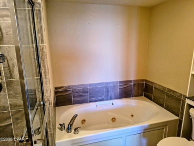 OPEN HOUSE 11/23 1:00PM until 3:00PM!!Welcome to your new home