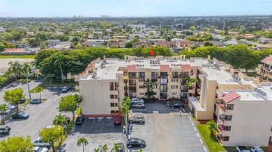 Reduced for quick sale !!!! Welcome to Westchester Point , very