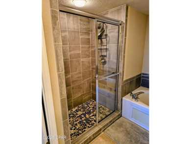 OPEN HOUSE 11/23 1:00PM until 3:00PM!!Welcome to your new home