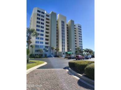 OPEN HOUSE 11/23 1:00PM until 3:00PM!!Welcome to your new home