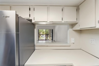 Reduced for quick sale !!!! Welcome to Westchester Point , very